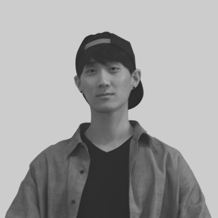박지호