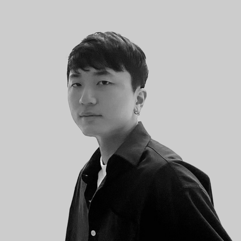 Saul Kim