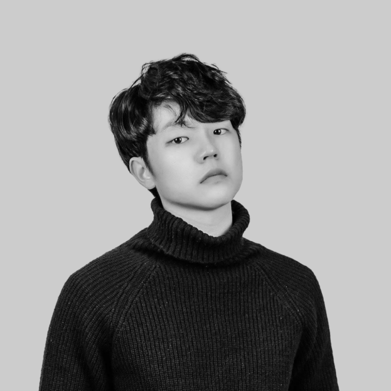 이민철