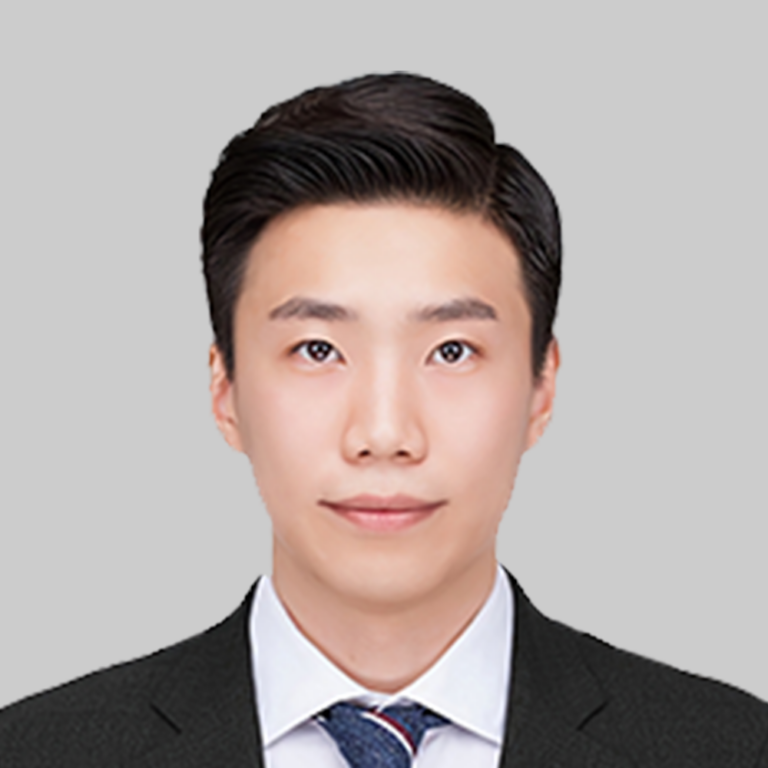 이우림