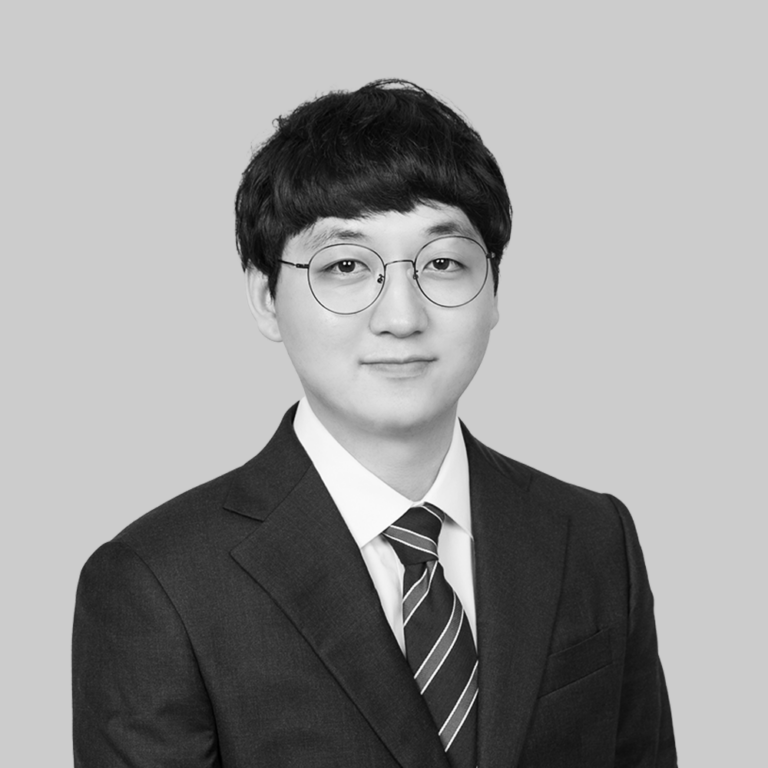 최온유
