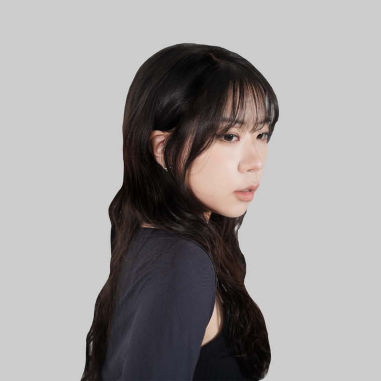 최은후