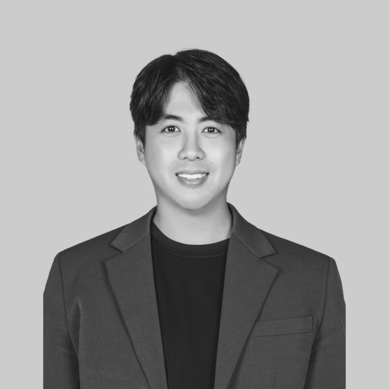 한승엽