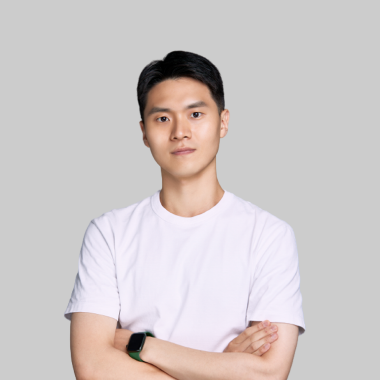 최주영