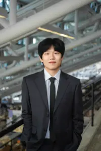 박광현