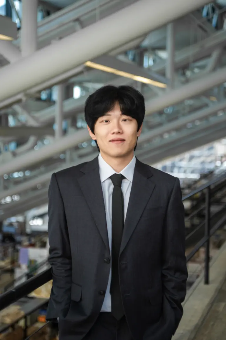 박광현
