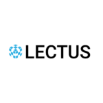 LECTUS