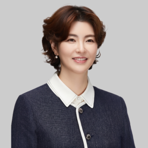 이정아