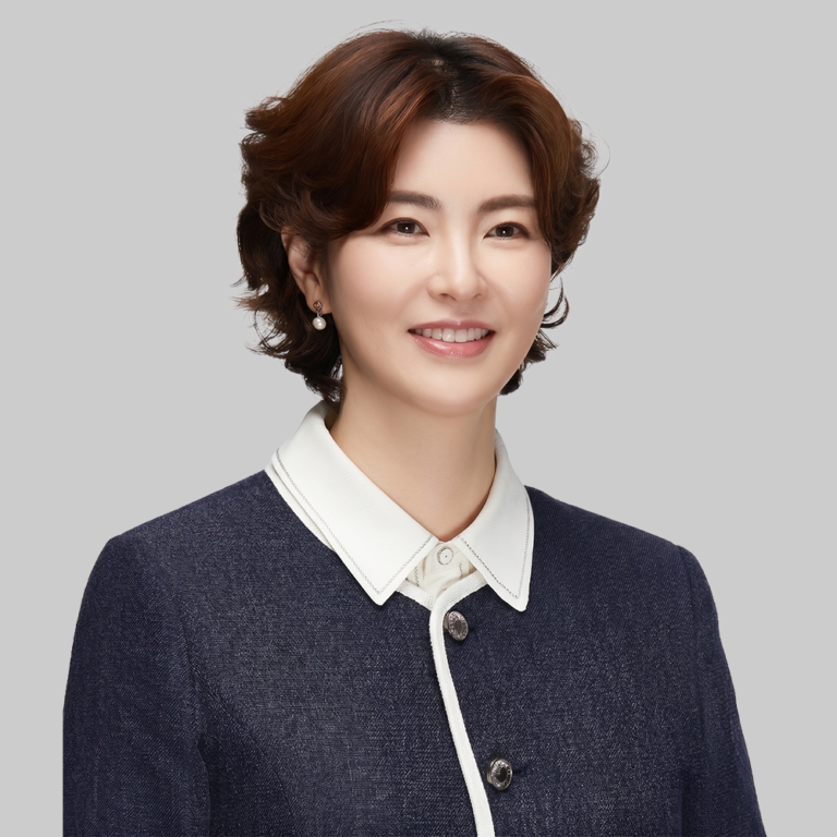 이정아
