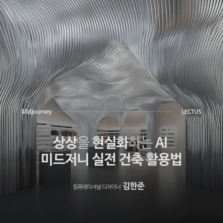 Midjourney-건축-디자인_김한준