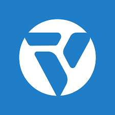 Veras AI