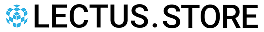LECTUS 렉터스