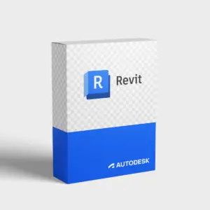 Revit 레빗 - 견적 문의