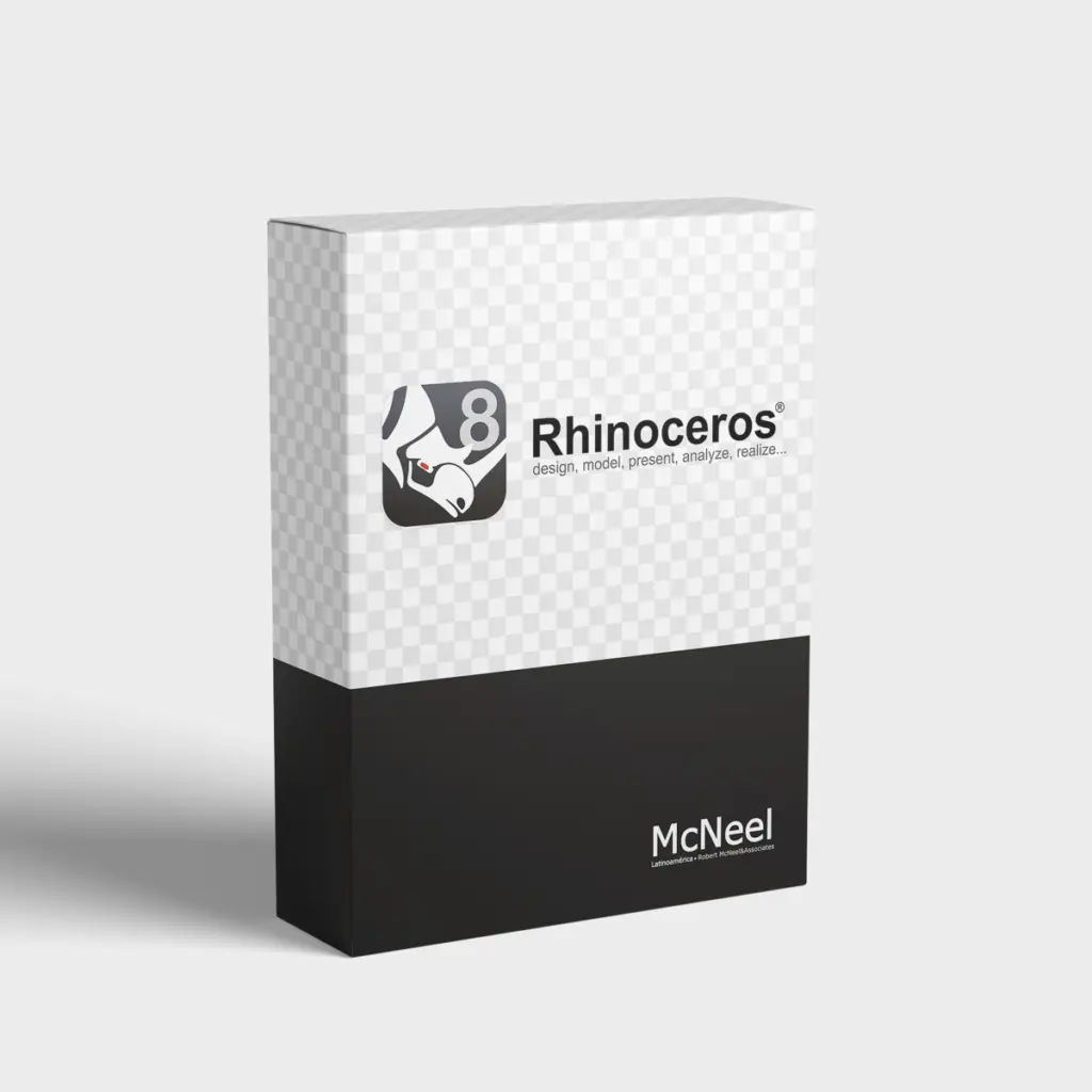 Rhino Education 라이노 교육용 (학생/교사)