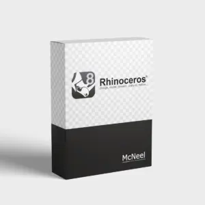 Rhino Education 라이노 교육용 (학생/교사)