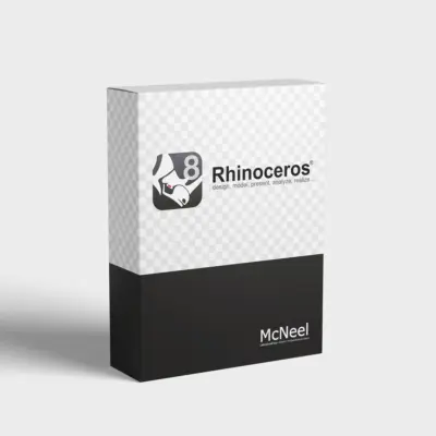 Rhino Education 라이노 교육용 (학생/교사)