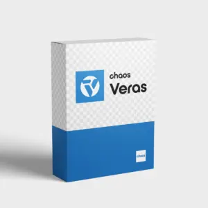 Veras AI 베라스