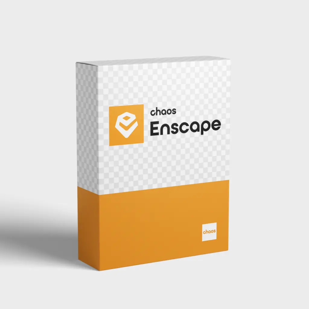 Enscape Student 엔스케이프 학생용