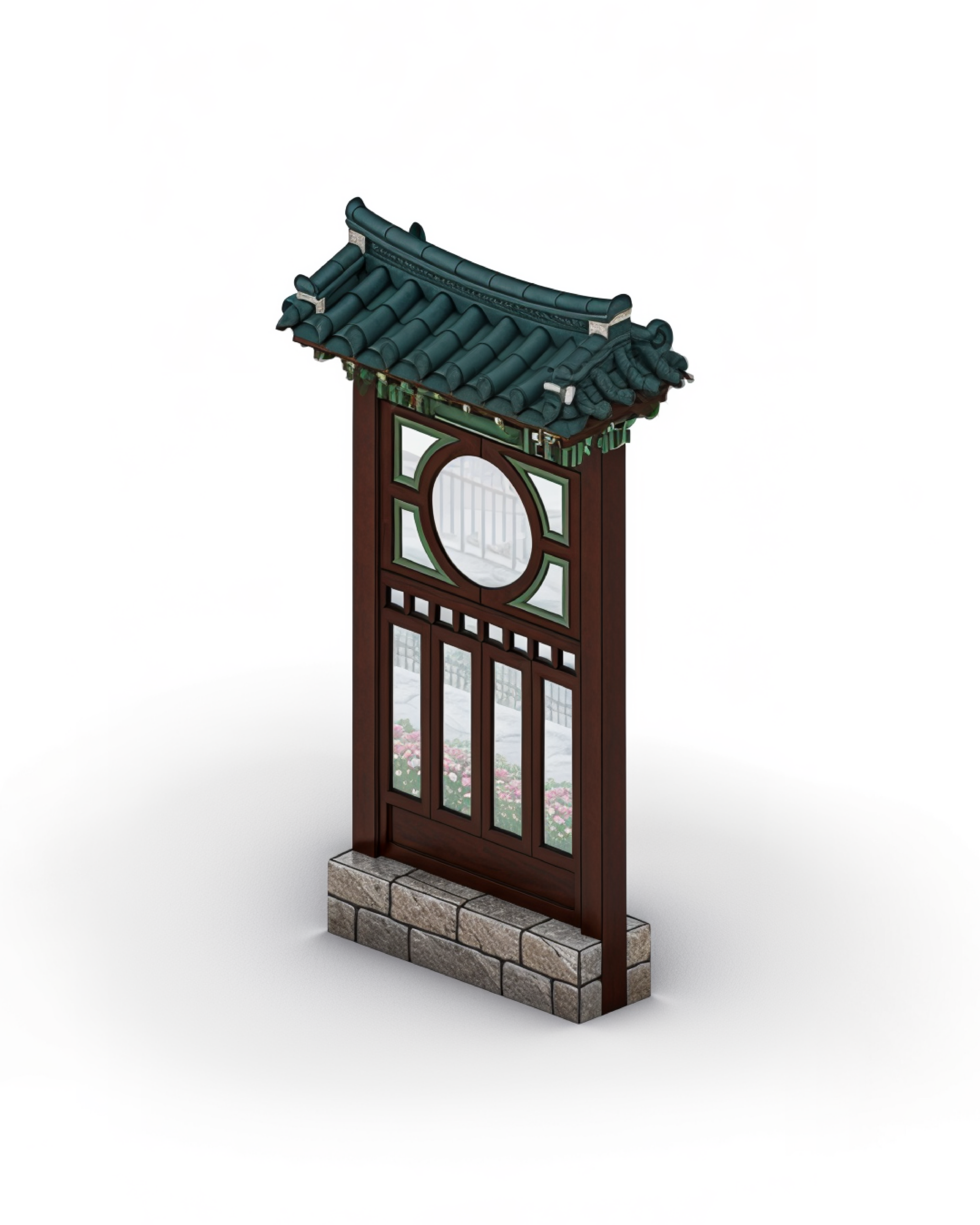 포트폴리오 13