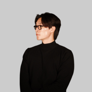 조용원