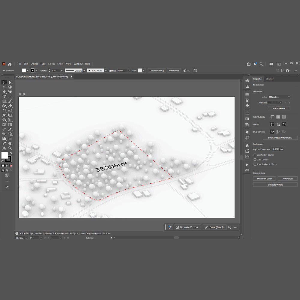 Illustrator_빌드업 다이어그램 마무리 I