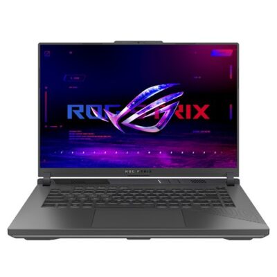 ASUS ROG Strix G16 G614PP-TS215