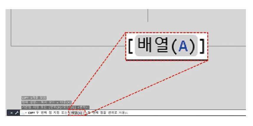 Chapter13 명령어의 활용-1