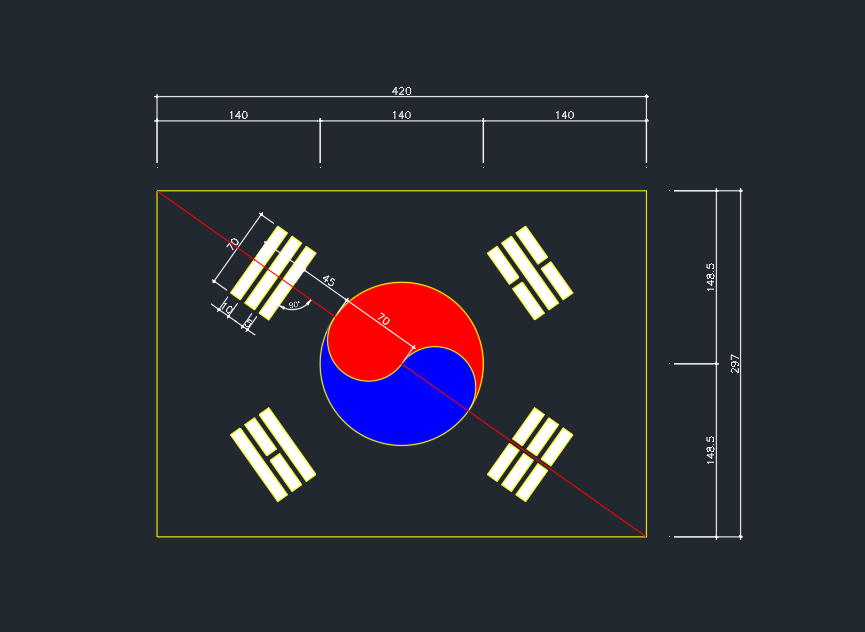 예제 이미지 3