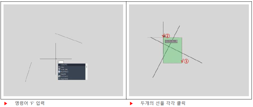 예제 이미지 5