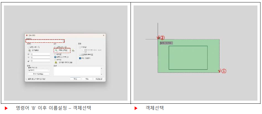 예제 이미지 6