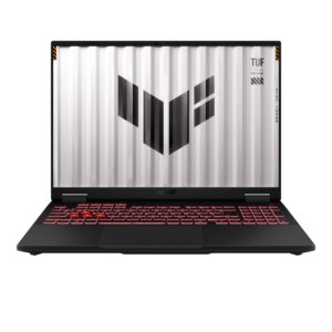 ASUS TUF Gaming A16 FA608PP-QT028