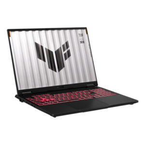ASUS TUF Gaming A16 FA608PP-QT028
