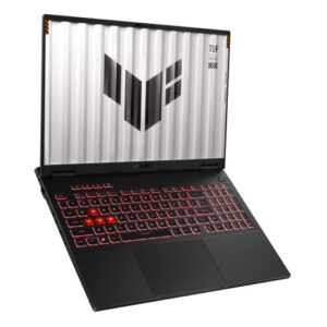 ASUS TUF Gaming A16 FA608PP-QT028