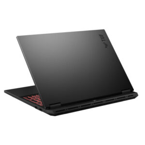 ASUS TUF Gaming A16 FA608PP-QT028