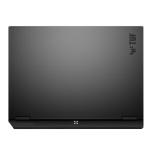ASUS TUF Gaming A16 FA608PP-QT028