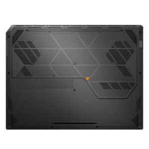 ASUS TUF Gaming A16 FA608PP-QT028