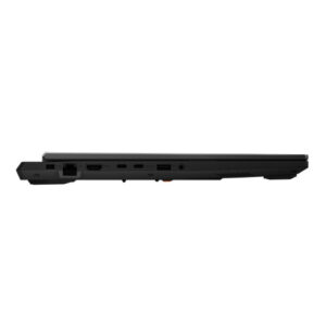 ASUS TUF Gaming A16 FA608PP-QT028