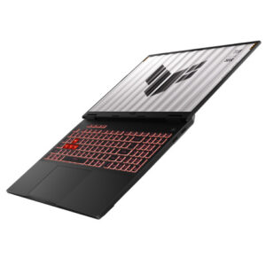 ASUS TUF Gaming A16 FA608PP-QT028