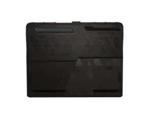 MSI 벡터 A16 HX A8WHG-R9 QHD+