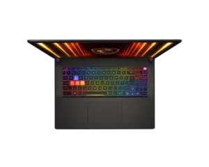 MSI 벡터 A16 HX A8WHG-R9 QHD+