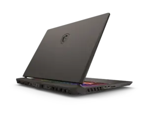 MSI 벡터 A16 HX A8WHG-R9 QHD+