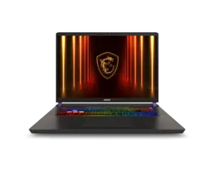 MSI 벡터 A16 HX A8WHG-R9 QHD+