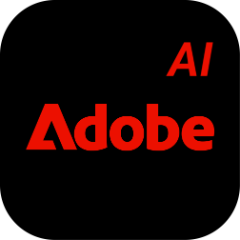 Adobe
