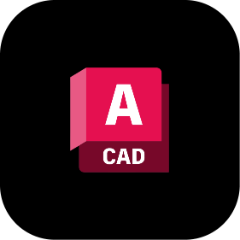 AutoCAD
