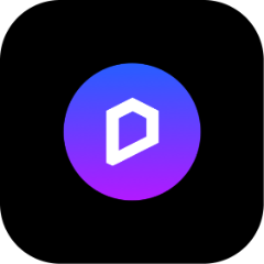 D5 Render