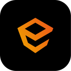 Enscape