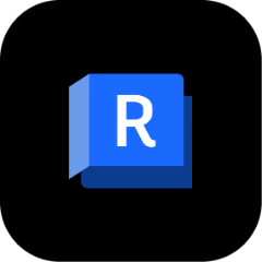 Revit