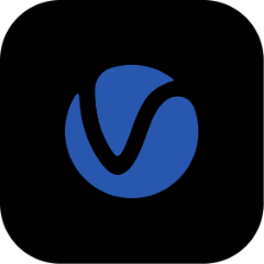 V-Ray