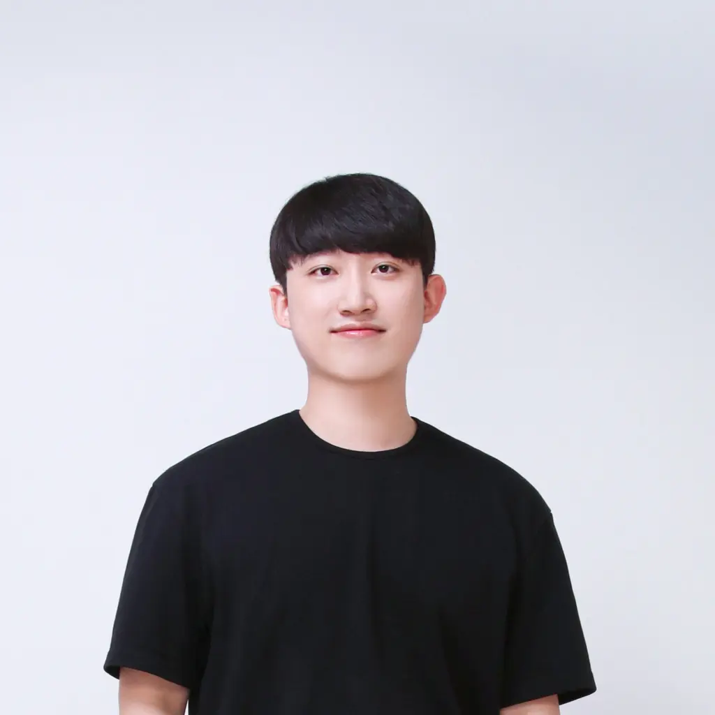 움직이는 건축 with 문재경강사님