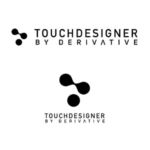 행동으로 건축하기, TouchDesigner